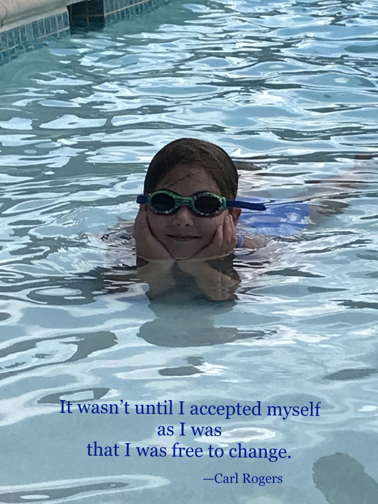 9C77AD32-BB99-4110-894F-0C32AF60245C